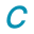ClarityKit Logo